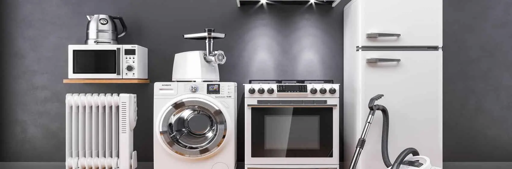 Akçakale Whirlpool Kombi Servisi